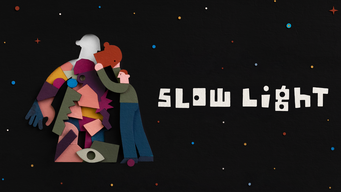 Slow Light (2022)