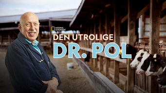 Den utrolige Dr. Pol (2011)