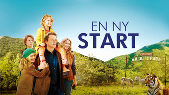 En Ny Start (2011)