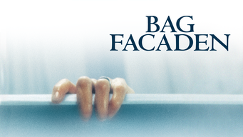 Bag facaden (2000)