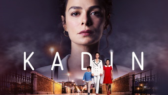 Kadin (2017)