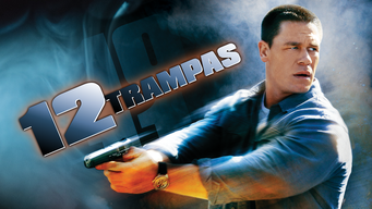12 trampas (2009)