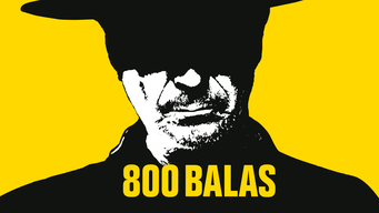 800 Balas (2002)