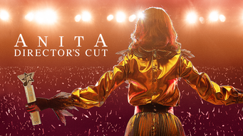 Anita: Director's Cut (2022)