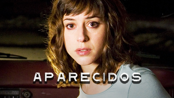 Aparecidos (2008)
