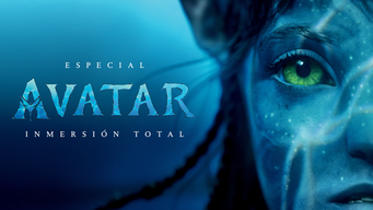 Avatar: The Deep Dive — A Special Edition of 20/20 (2022)