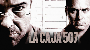 La Caja 507 (2002)
