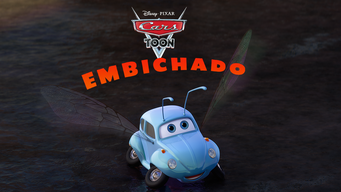 Embichado (2013)