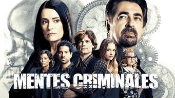 Mentes criminales (2005)