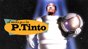 El milagro de P. Tinto (1998)