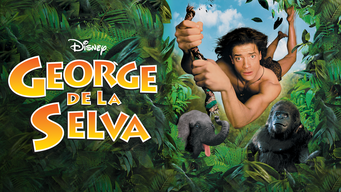George de la selva (1997)