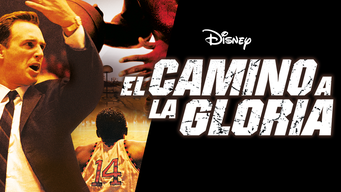 El Camino a la gloria (2006)