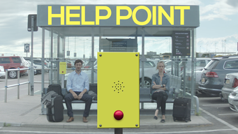 Help Point (2014)