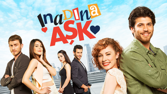 Inadina Ask (2015)