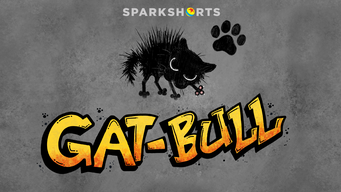 Gat-Bull (2019)