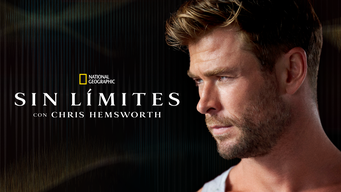 Sin límites con Chris Hemsworth (2022)