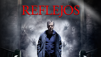 Reflejos (2008)