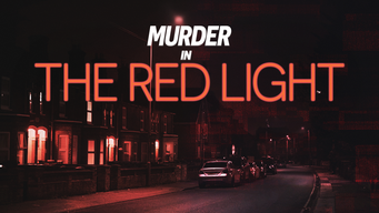 Murder in the Red Light (2023)