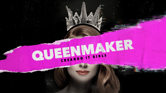 Queenmaker: Creando IT Girls (2023)