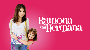 Ramona y su hermana (2010)