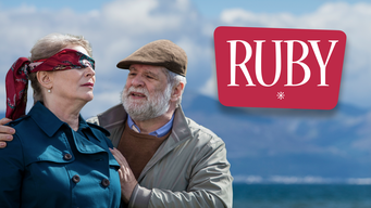 Ruby (2018)