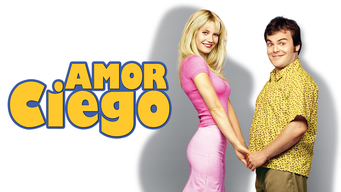 Amor ciego (2001)