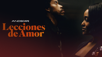 Lecciones de amor (2024)