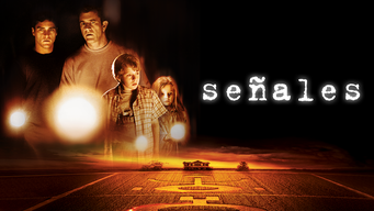 Señales (2002)