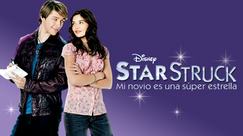 Starstruck: Mi Novio es una Súperestrella (2010)