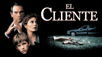Klienten (1994)