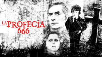 La profecía 666 (1976)