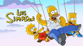 Los Simpson (1989)