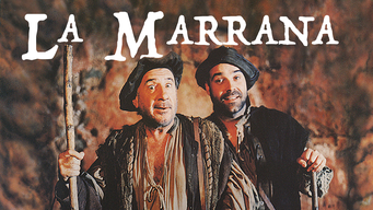 La Marrana (1992)