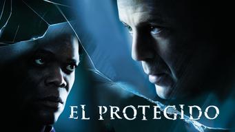 El protegido (2000)