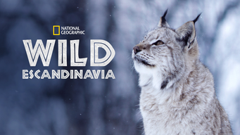 Wild Escandinavia (2019)