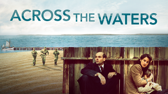 Across the waters (2016)