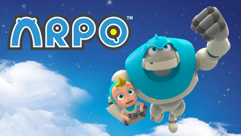 Arpo (2019)