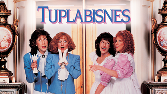 Tuplabisnes (1988)
