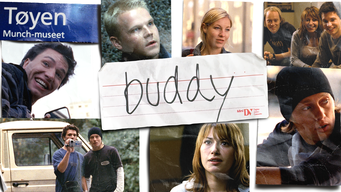 Buddy (2003)