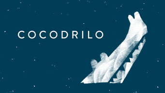 Cocodrilo (2019)