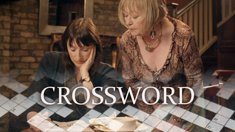 Crossword (2010)