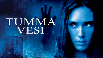 Tumma vesi (2005)