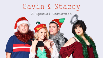 Gavin and Stacey: A Special Christmas (2019)