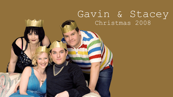 Gavin & Stacey: A Special Christmas 2008 (2008)