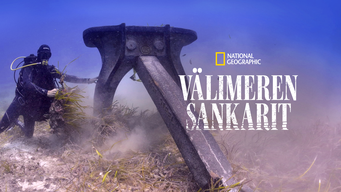 Välimeren sankarit (2019)