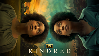 Kindred (2022)