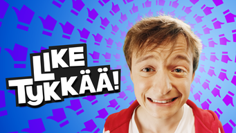 Like tykkää! (2016)