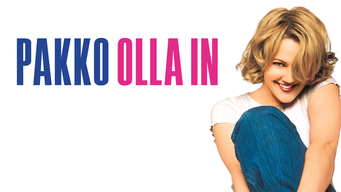 Pakko Olla In (1999)