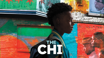 The Chi (2018)