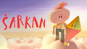 Šarkan (2019)